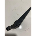 Braco Palheta Diant Esq Usado Montana Orig 11/20 94743585