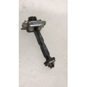 Limitador Porta Dianteira Direita S10 2013 A 2023