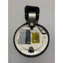 Portinhola Tanque Combustível Usado Chevrolet Corsa 03/2012