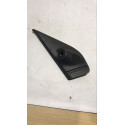 Acabamento Interno Usado Fiat Palio Fire 4p Cc Orig 01/04