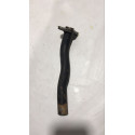 Tubo Cano Agua Usado Fiat Uno Premio Elba 1.5 Orig 85/99
