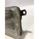 Farol Externo Passat 83 85 Lado Esquerdo Cibie 027043 