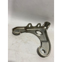 Suporte Motor Arranque Usado Chev Gm Onix Prisma Orig 13/18