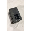 Botao Vidro Eletrico Usad Gm Astra Originalb99/06 09100300