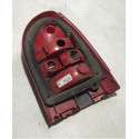 Lanterna Traseira Usado Vw Gol G3 Original 2000/2005