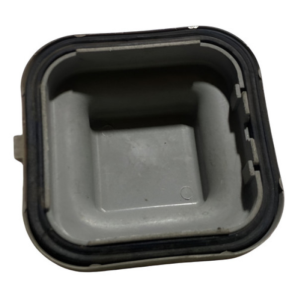 Acabamento Farol Usado Chevrolet Gm Opala Caravan 1988/92