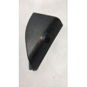 Acabamento Interno Retrovisor Esq Usad Ford Fiesta 11/212