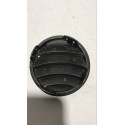 Difusor De Ar Painel Usado Chevrolet Vectra Meriva Original