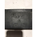 Puxador Porta Origina Gol Voyage Saveiro Parati Cl 1985/1995