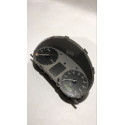 Painel Instrumento Usado Gol Saveiro Parati G3 Orig 2000/02