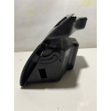 Porta Luvas Seat Ibiza Van Córdoba Original 1993/2002