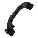 Duto Ar Central Esquerdo Usado Jeep Renegade Orig 2021/2023