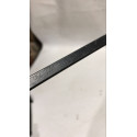 Braço Limpador Parabrisa Direito Gm Classic 2000/2015 Usado
