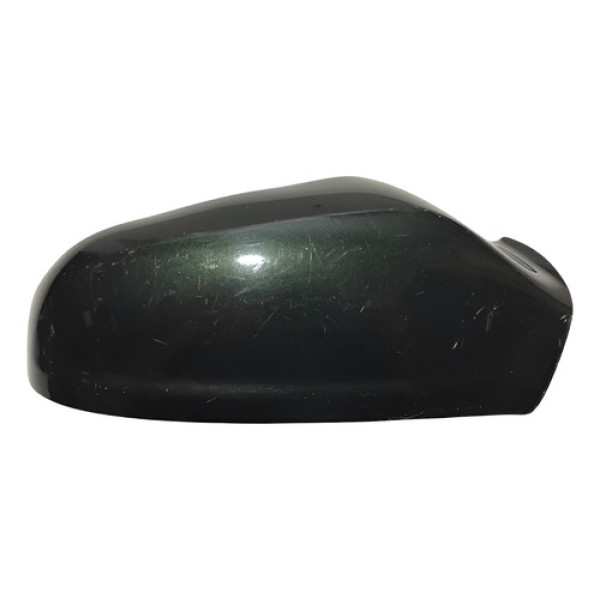 Capa Retrovisor Sem Furo Original Chevrolet Vectra 2006/2011