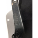 Lanterna Traseira Direita Usado Ford Ka Original 2008/2014 