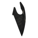 Carenagem Lateral Direito Usad Yamaha Fazer 150 Orig 20/24