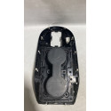 Moldura Console Central Kia Sportage 2.0 Orig 12/13