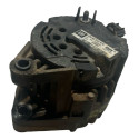 Alternador 14v 60a Gm Celta Corsa Prisma 93312975 Usado
