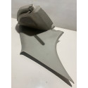 Suporte Bagagito Esquerdo Gol G5 G6 Original 5u6867287