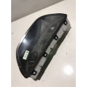 Painel Instrumentos Original Fiat Uno Palio Siena 1995/1999