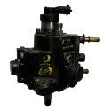 Bosch Bomba De Alta Pressão S10 2.8 2013 0445010259