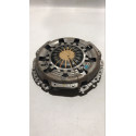 Kit Embreagem Usado Peugeot 207 Original 2010/11