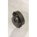 Polia Engrenagem Comando Sonic 1.6 16v Original 2012 13 14