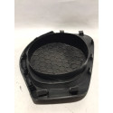 Grade Alto Falante Usadio Gm Prisma/onix Original