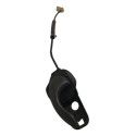 Gatilho Maçaneta Interna Usado Fiat Palio G1 Original 96/00