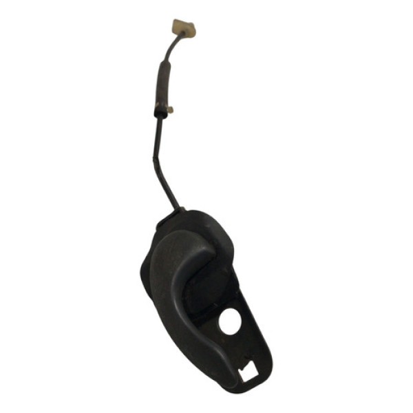 Gatilho Maçaneta Interna Usado Fiat Palio G1 Original 96/00