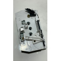 Comando Ar Condicionado Peugeot 206 207 Sw Citroen C3