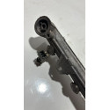 Flauta Bico Injetor Vw/gol G3 1.0 16v 038133319