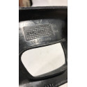 Moldura Maçaneta Interna Esq Usado Classic Corsa Orig 94/12