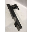 Capa Da Corrente Usado Yamaha Factor 125/150 Fazer 150 Avari