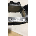 Globo Óptico Usad Farol Direito Jeep Renegade Orig 2019/2021
