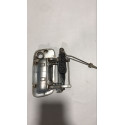 Maçaneta Externa Traseira Esq Usado Chevrolet Astra 99/11