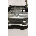 Maçaneta Porta Externa Traseira Ld Meriva Gm 2003/2012
