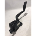 Pedal Acelerador Gm Corsa Classic Celta Prisma 93303984 Usad