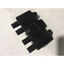 Bobina Ignicao Gm Corsa Classic 2012/2014 Usado Original