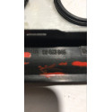 Adesivo Reparação Moldura Ar Usado Vectra Original 1997/05