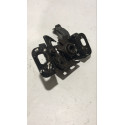 Trava Capo Usado Gm Agile Montana Original 94706861