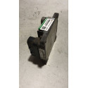 Modulo Injeção Chevrolet Corsa 1.0 8v Original 2003