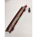 Brake Light Luz De Freio Chevrolet Cobalt 2012/2020