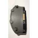 Painel Instrumento Usado Gol Saveiro Parati G3 Orig 2000/02