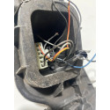 Circuito Lanterna Soquete Le Orig Fiat Palio 2011 A 2016