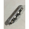 Luz Cortesia / Teto Usado Chevrolet Montana Original 11/17