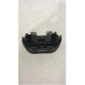 Comando Ar Condicionado Chevrolet Cobalt Orig 2012/14