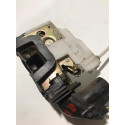 Fechadura Manual Traseira Le Chevrolet Celta 2007/2010
