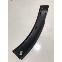 Moldura Vão De Roda Diant Usado Original Crossfox 2011/2014