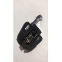 Maçaneta Interna Dianteira Le Opala Caravan 1971/1992